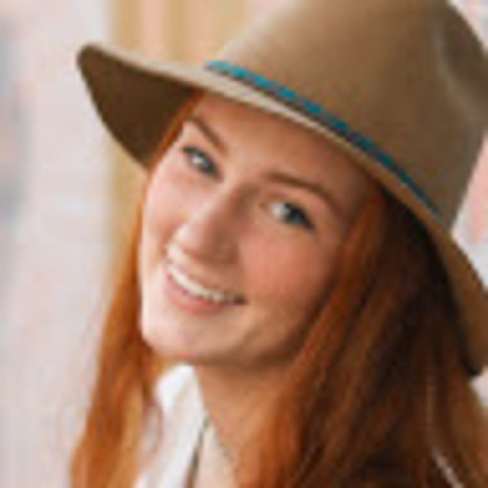 Meet your Posher, Autumn